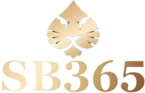 SB365