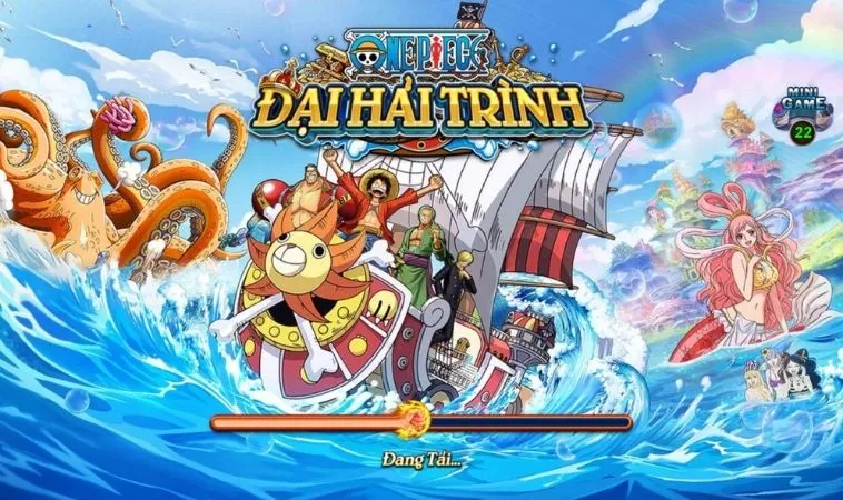 Bắn Cá Đại Hải Trình Tại SB365