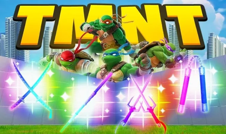 Chinh Phục Game Nhanh ZetX Tại SB365 Với Chiến Thuật Bất Bại 1 ZetX tại SB365