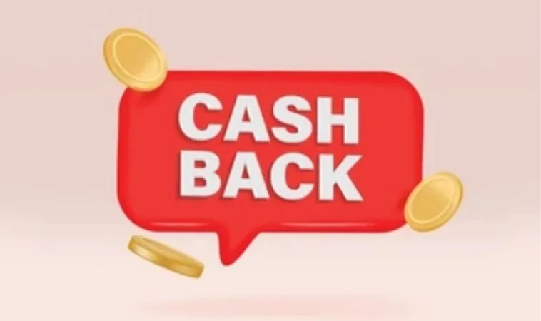 Chương trình khuyến mãi Hoàn Trả Không Giới Hạn SB365