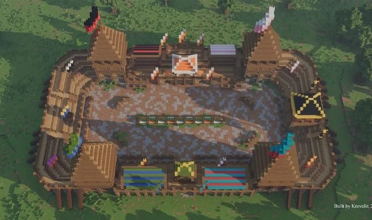 Đồ họa game nhanh Cut Stone Tại SB365 thiết kế sống động