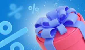 Hoàn Trả Không Giới Hạn SB365