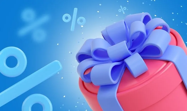 Hoàn Trả Không Giới Hạn SB365