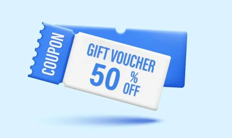 Chương trình khuyến mãi Nạp Lần 2 Tặng 50% tại SB365