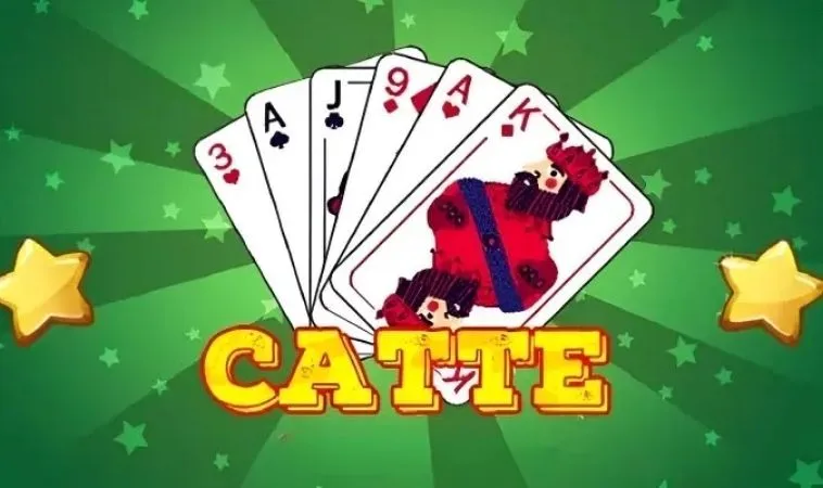 Sắc Tê Nhà Cái SB365