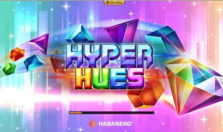 Nổ Hũ Kim Cương tại SB365