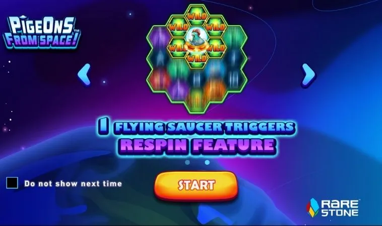 Nổ Hũ Vũ Trụ SB365