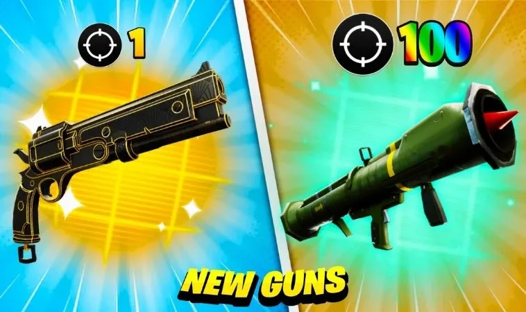 Chinh Phục Game Nhanh ZetX Tại SB365 Với Chiến Thuật Bất Bại 2 Đồ họa game nhanh ZetX tại SB365 thiết kế ấn tượng