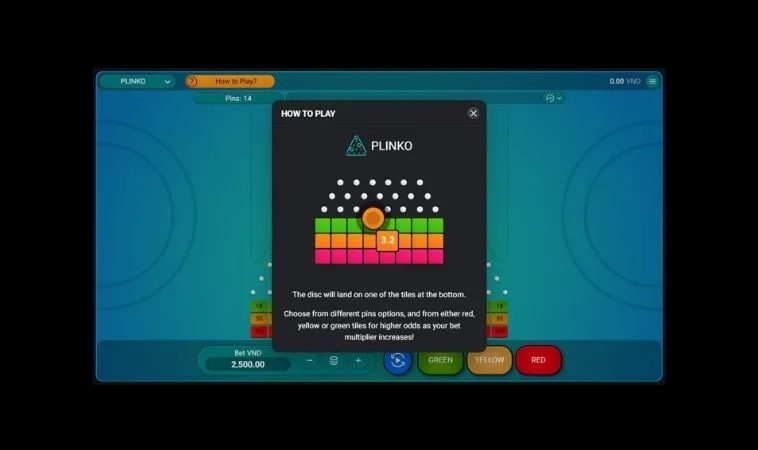 Bí Kíp Chơi Game Nhanh ZicZac Tại SB365 Thắng Lớn Mỗi Ván 1 ZicZac Tại SB365