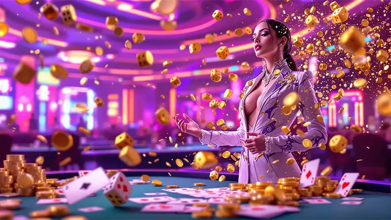 Chính Sách Bảo Mật