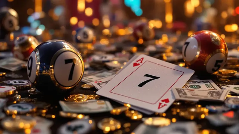 Miễn Trừ Trách Nhiệm