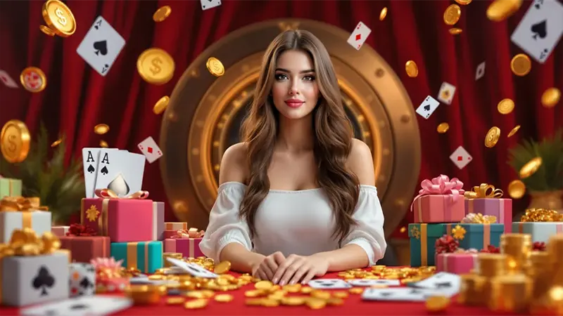 Điều Khoản Sử Dụng 1 Điều Khoản Sử Dụng